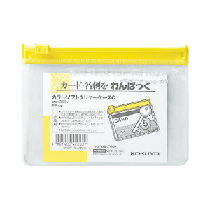 RN J[\tgN[P[XC@^Cv@B8@@`bNt}` NP-308Y