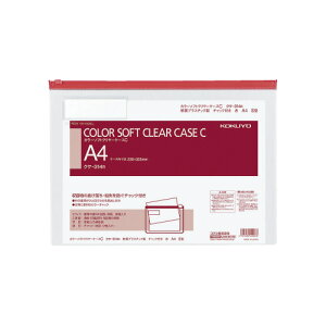 RN J[\tgN[P[XC@^Cv@A4@ԁ@`bNt}` NP-314R