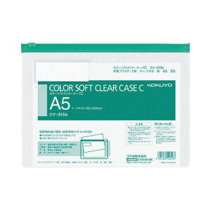 RN J[\tgN[P[XC@^Cv@A5@΁@`bNt}` NP-315G