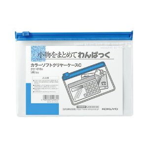 RN J[\tgN[P[XC@^Cv@A6@@`bNt}` NP-316B