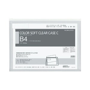 RN J[\tgN[P[XC@^Cv@B4@@`bNE}`t NP-324W