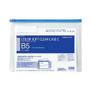 RN J[\tgN[P[XC@^Cv@B5@@`bNE}`t NP-325B