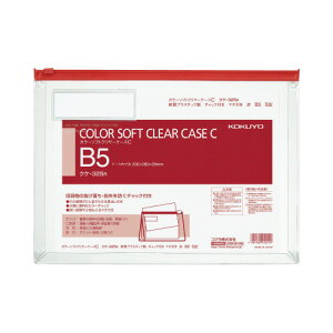 RN J[\tgN[P[XC@^Cv@B5@ԁ@`bNE}`t NP-325R