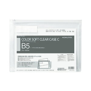 RN J[\tgN[P[XC@^Cv@B5@@`bNE}`t NP-325W