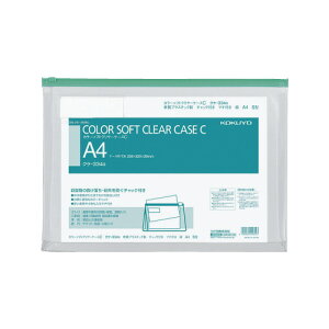 RN J[\tgN[P[XC@^Cv@A4@΁@`bNE}`t NP-334G