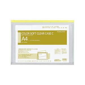 RN J[\tgN[P[XC@^Cv@A4@@`bNE}`t NP-334Y