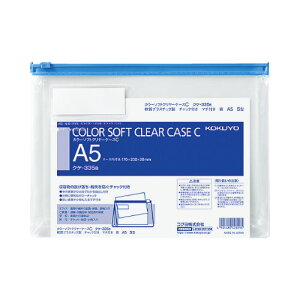 RN J[\tgN[P[XC@^Cv@A5@@`bNE}`t NP-335B