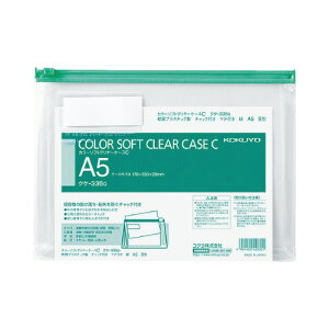 RN J[\tgN[P[XC@^Cv@A5@΁@`bNE}`t NP-335G