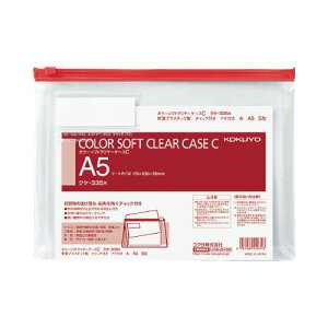 RN J[\tgN[P[XC@^Cv@A5@ԁ@`bNE}`t NP-335R