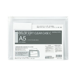 RN J[\tgN[P[XC@^Cv@A5@@`bNE}`t NP-335W