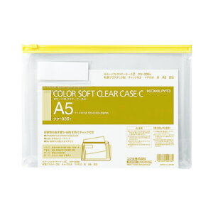 RN J[\tgN[P[XC@^Cv@A5@@`bNE}`t NP-335Y