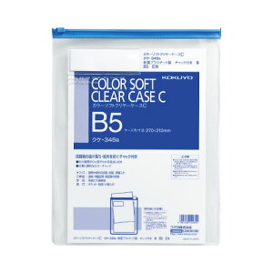 RN J[\tgN[P[XC@c^@^Cv@B5@`bNt@ NP-345B