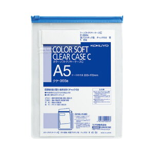 RN J[\tgN[P[XC@c^@^Cv@A5@`bNt@ NP-355B