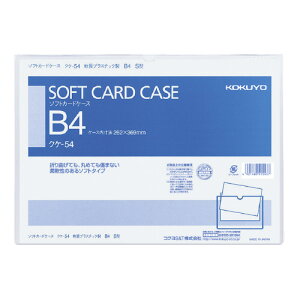 J[hP[X RN \tgJ[hP[X@r@^Cv@B4 NP-54