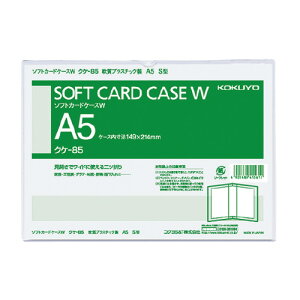 J[hP[X RN \tgJ[hP[XWi܂^Cvj@^Cv@A5@c^ NP-85