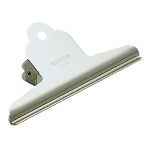 RN R^Nbv@@@147mm N-23