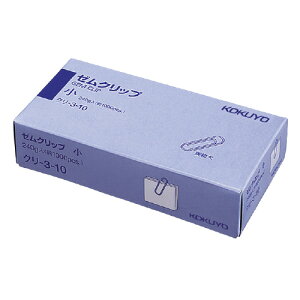 RN [Nbv@@1000{ N-3-10