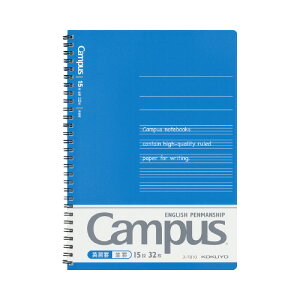 m[g RN pKicCOƂj@Z~B5@pKr15ir@32 X-T810