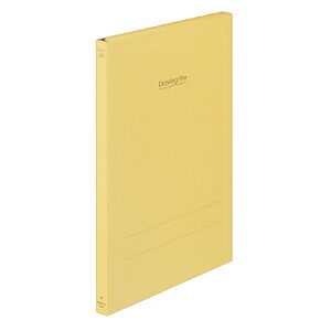 t@C RN }ʃt@CiNtg^Cvj@A2@2܁@150e Z-F27