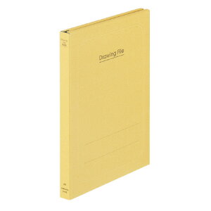 t@C RN }ʃt@CiNtg^Cvj@A3@2܁@150e Z-F28