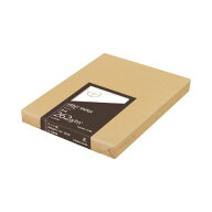 コクヨ 高級ケント紙　A4　260g　100枚 セ-KP49