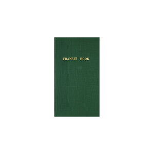 RN ʖ쒠@gVbgubN@@㎿40 Z-Y2