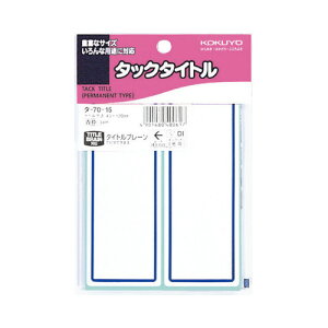 RN ^bN^Cg@43×120mm@g@2×17 ^-70-15