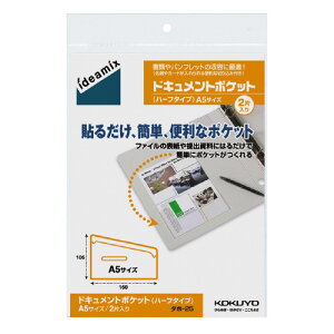 t@C RN hLg|Pbgin[t^Cvj@A5TCYp@2@n[t^Cv ^z-25