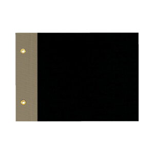 RN ԍ\A@B6@2@wz\ c-10