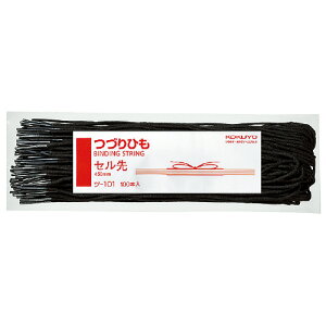 RN ÂЂ@450~@100{@Z c-101