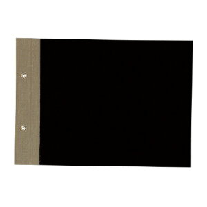 RN ԍ\A@B5@2@wz\ c-11