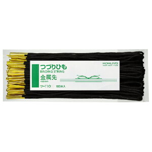 RN ÂЂ@pbN@@450~@100{@ c-110