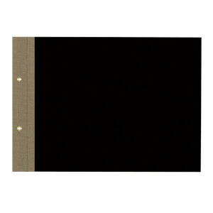 RN ԍ\A@A4@2@wz\ c-17