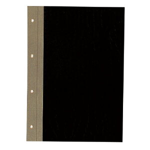 RN ԍ\A@A4c@4@wz\ c-7