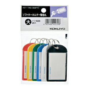 D RN \tgL[z_[^D@Ch^@6^pbN it-S220