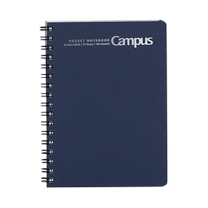 m[g RN |Pbgm[gicCOƂj@A6i5j@r6mm@60@ m-411B