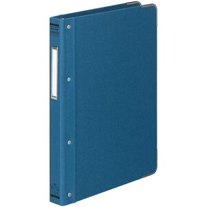 oC_[ RN oC_[MPiJ[z\^Cvj@B5c@26@pt100e@ n-110B