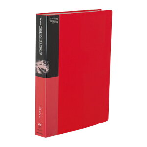 RN LpX@|XgJ[hz_[Œ莮@A4c@200|Pbg@ nZ-230NR