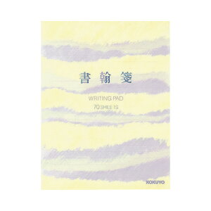 RN ⳁ@F@70@r21s q-75