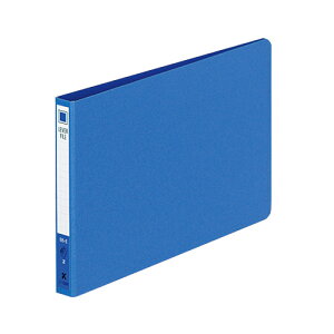 t@C RN o[t@CZ@B6@12~Ƃ@ t-308NB