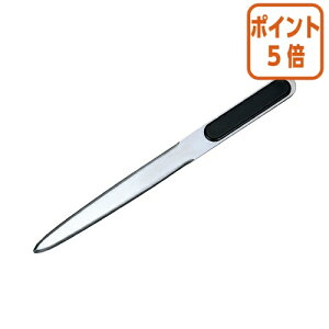 101617|Cg5{ RN y[p[iCt@A`[p@@S195mm@n15mm HA-302