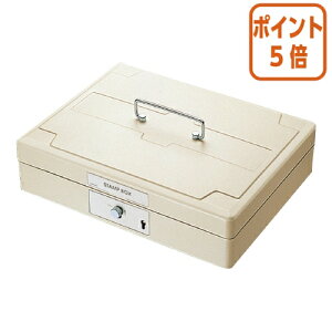 12517|Cg5{ RN X`[󔠁@@O@308×246×93mm IB-21