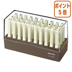 101617|Cg5{ RN GhXX^v@p@3E IS-203