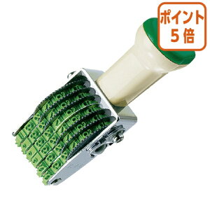 101617|Cg5{ RN ]@@4@6A@E IS-4-6