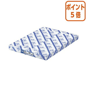 82517|Cg5{Rs[p RN KBpp@F64gā@A2@F500 KB-37TN