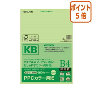 101617|Cg5{Rs[p RN PPCJ[pipj@FSCF؁@B4@100@64gā@ KB-C134NG