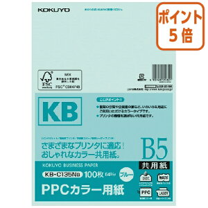 101617|Cg5{Rs[p RN PPCJ[pipj@FSCF؁@B5@100@64gā@ KB-C135NB