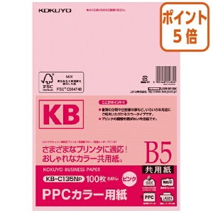 82517|Cg5{Rs[p RN PPCJ[pipj@FSCF؁@B5@100@64gā@sN KB-C135NP