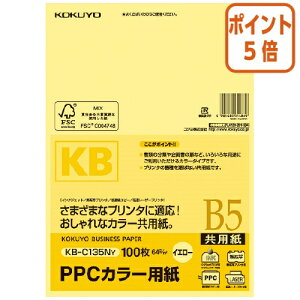 101617|Cg5{Rs[p RN PPCJ[pipj@FSCF؁@B5@100@64gā@ KB-C135NY