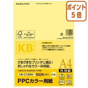 101617|Cg5{A4Rs[p RN PPCJ[pipj@FSCF؁@A4@100@64gā@ KB-C139NY